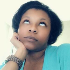 Meet your Posher, Trieshia